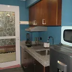 Gorgeous Duplex Mamitas Beach Jacuzzi 3Bd Lock-Out
