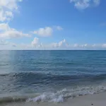 Gorgeous Duplex Mamitas Beach Jacuzzi 3Bd Lock-Out