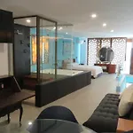 Gorgeous Duplex Mamitas Beach Jacuzzi 3Bd Lock-Out