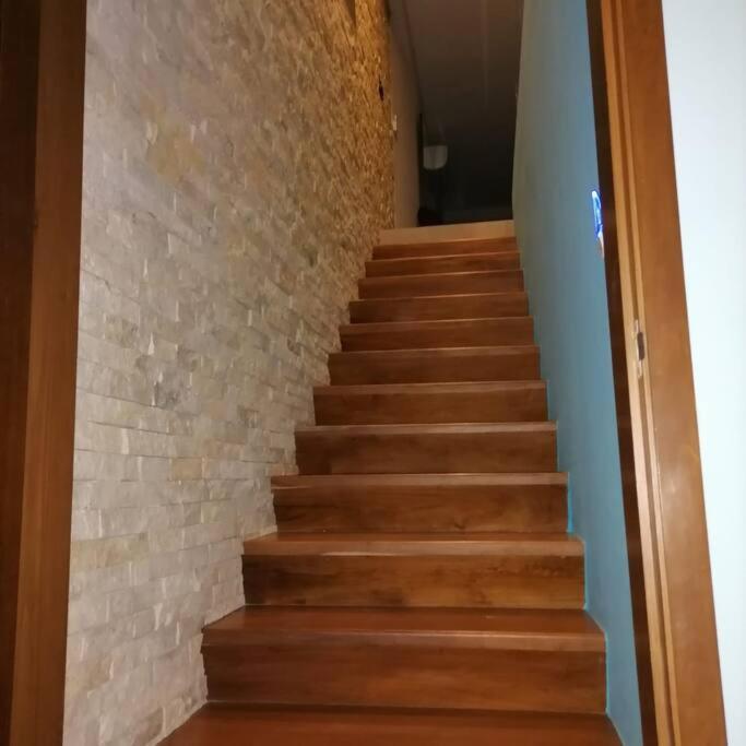 Gorgeous Duplex Mamitas Jacuzzi 3bd Lock-out Playa del Carmen