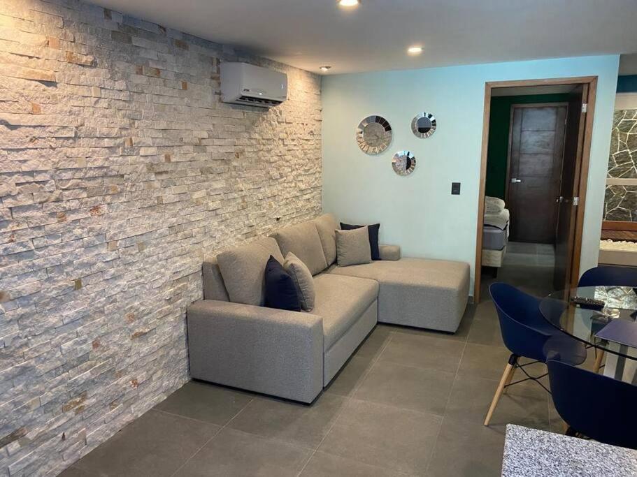 Gorgeous Duplex Mamitas Jacuzzi 3bd Lock-out