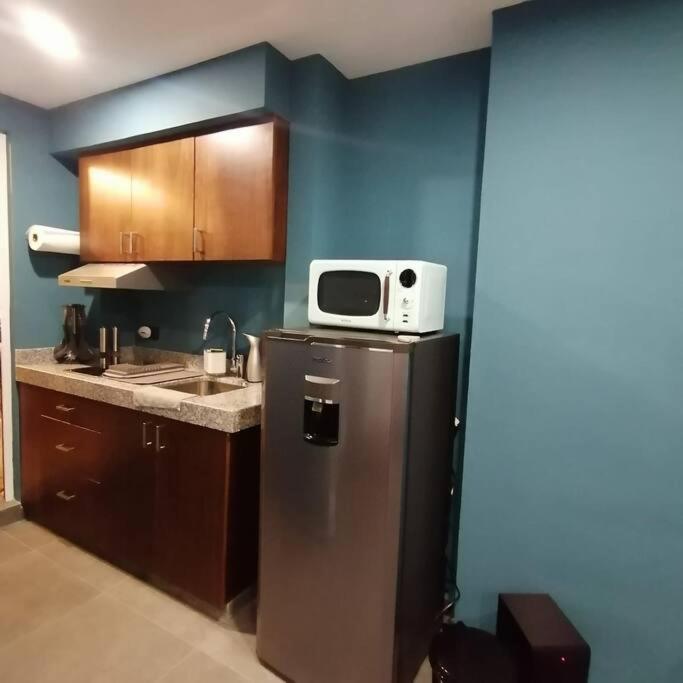 Gorgeous Duplex Mamitas Jacuzzi 3bd Lock-out Apartamento Playa del Carmen
