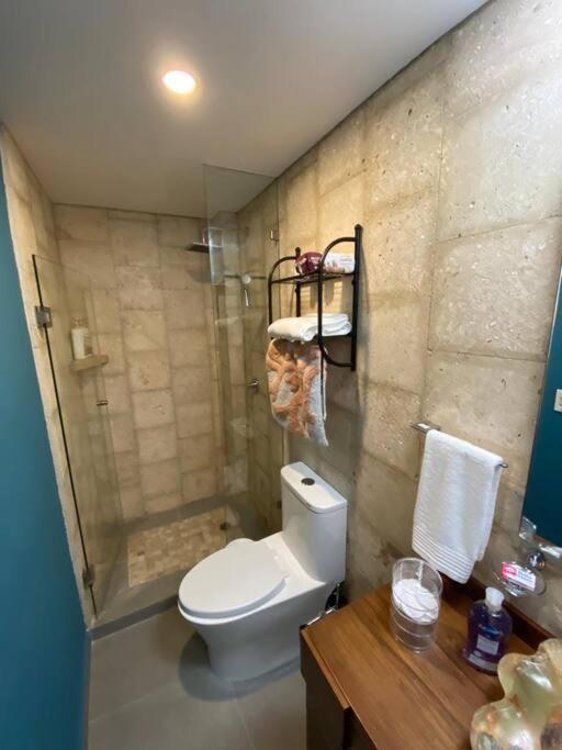 Apartamento Gorgeous Duplex Mamitas Jacuzzi 3bd Lock-out