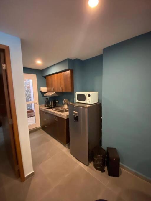 Gorgeous Duplex Mamitas Jacuzzi 3bd Lock-out Apartamento *