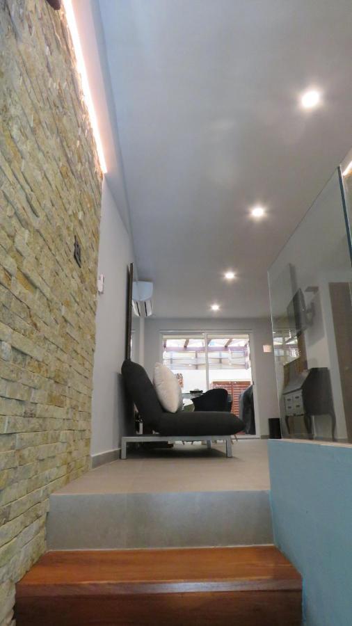 Gorgeous Duplex Mamitas Jacuzzi 3bd Lock-out Apartamento Playa del Carmen