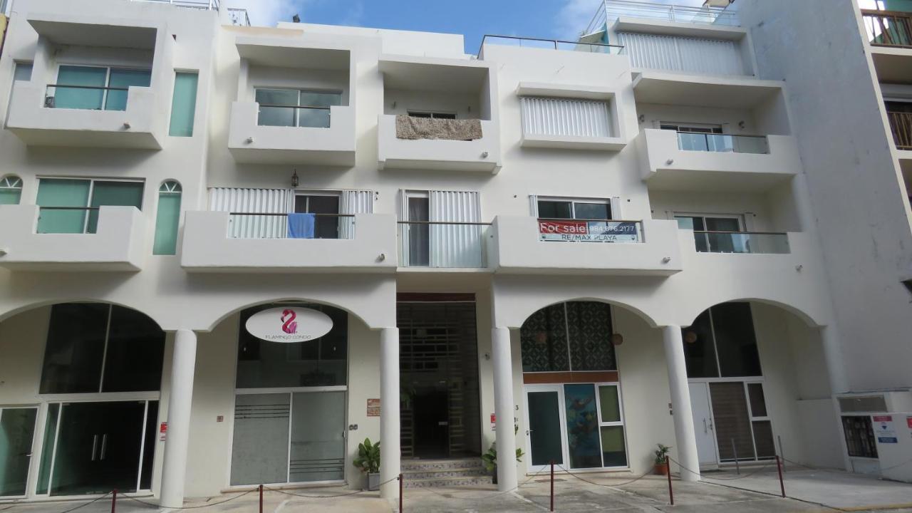 Gorgeous Duplex Mamitas Jacuzzi 3bd Lock-out Apartamento *