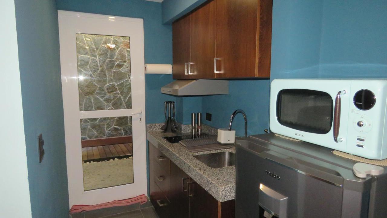 Apartamento Gorgeous Duplex Mamitas Jacuzzi 3bd Lock-out Playa del Carmen