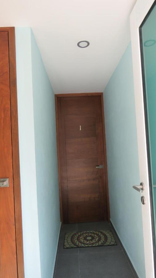 Gorgeous Duplex Mamitas Jacuzzi 3bd Lock-out *