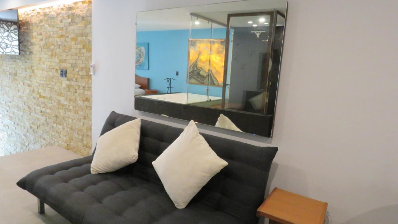 Apartamento Gorgeous Duplex Mamitas Jacuzzi 3bd Lock-out *