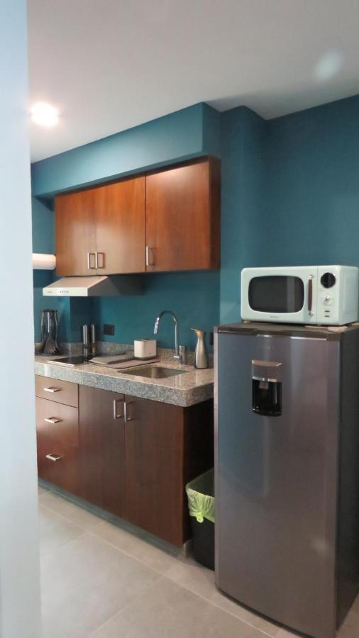Gorgeous Duplex Mamitas Jacuzzi 3bd Lock-out Apartamento Playa del Carmen
