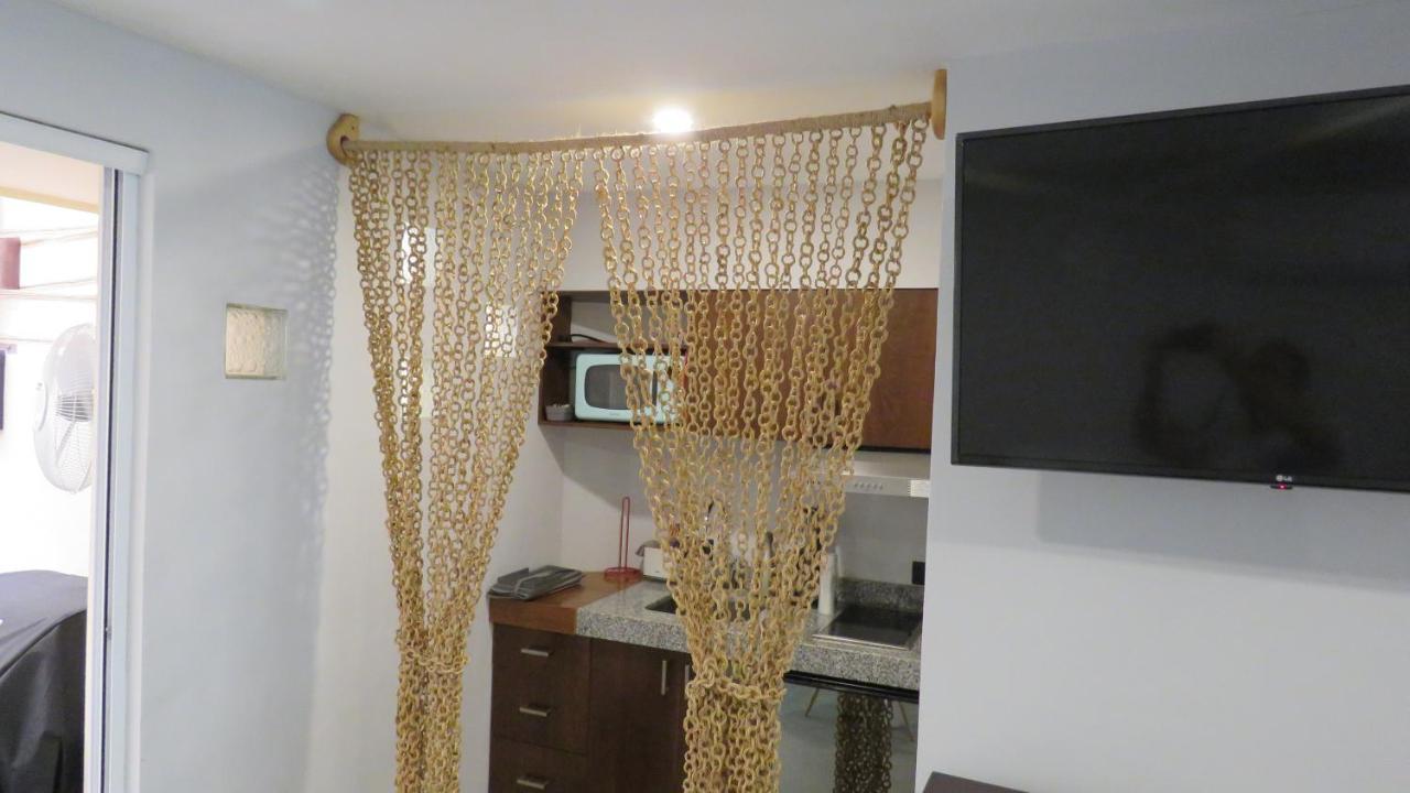 Gorgeous Duplex Mamitas Jacuzzi 3bd Lock-out Apartamento