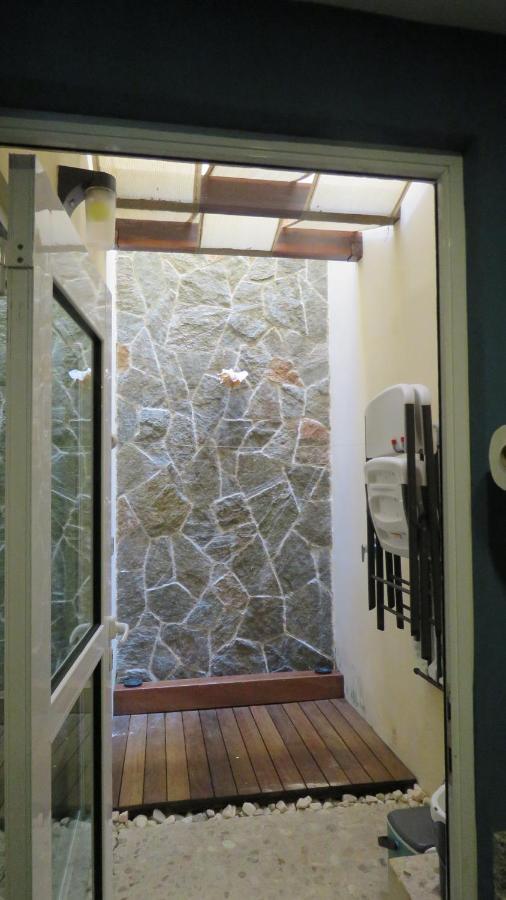 Apartamento Gorgeous Duplex Mamitas Jacuzzi 3bd Lock-out *