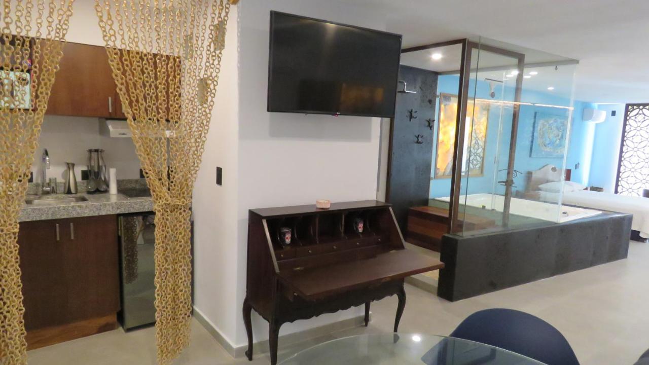 Gorgeous Duplex Mamitas Jacuzzi 3bd Lock-out