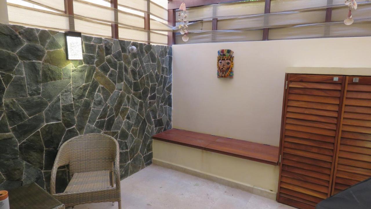 Gorgeous Duplex Mamitas Jacuzzi 3bd Lock-out *