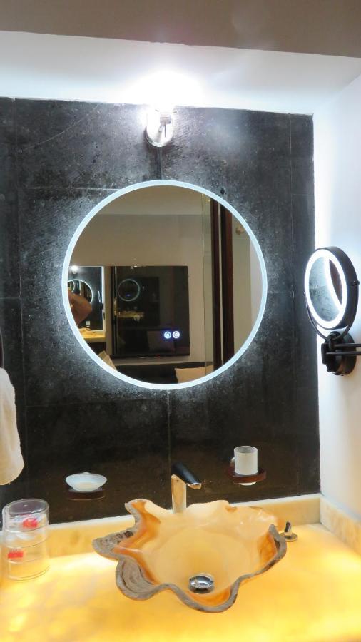 Gorgeous Duplex Mamitas Jacuzzi 3bd Lock-out * Playa del Carmen