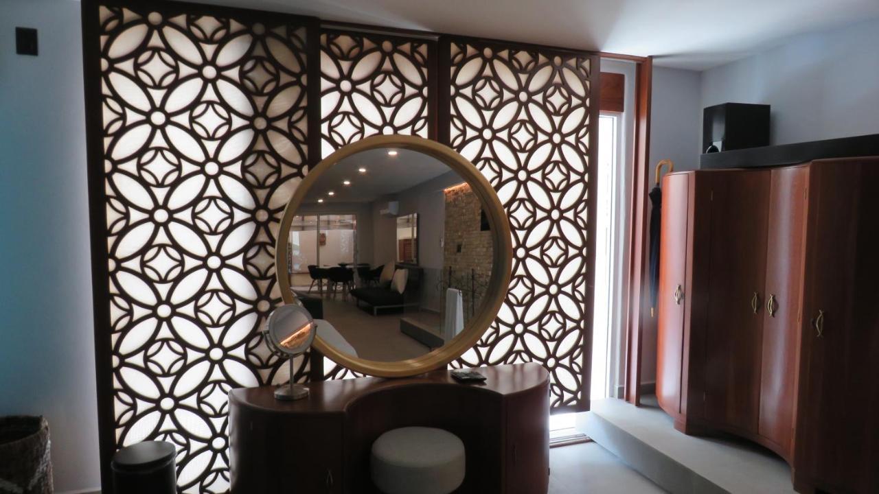 Gorgeous Duplex Mamitas Jacuzzi 3bd Lock-out Apartamento