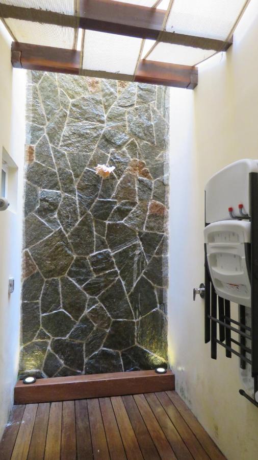 Apartamento Gorgeous Duplex Mamitas Jacuzzi 3bd Lock-out *