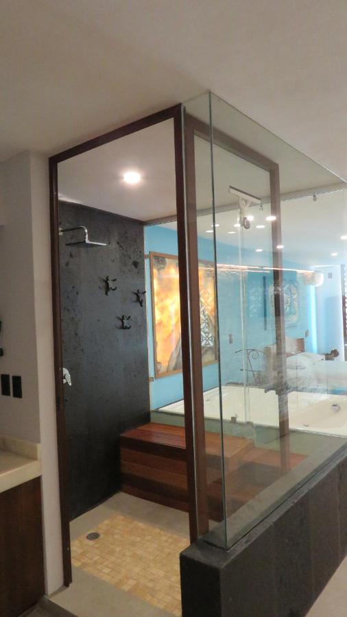 Apartamento Gorgeous Duplex Mamitas Jacuzzi 3bd Lock-out *
