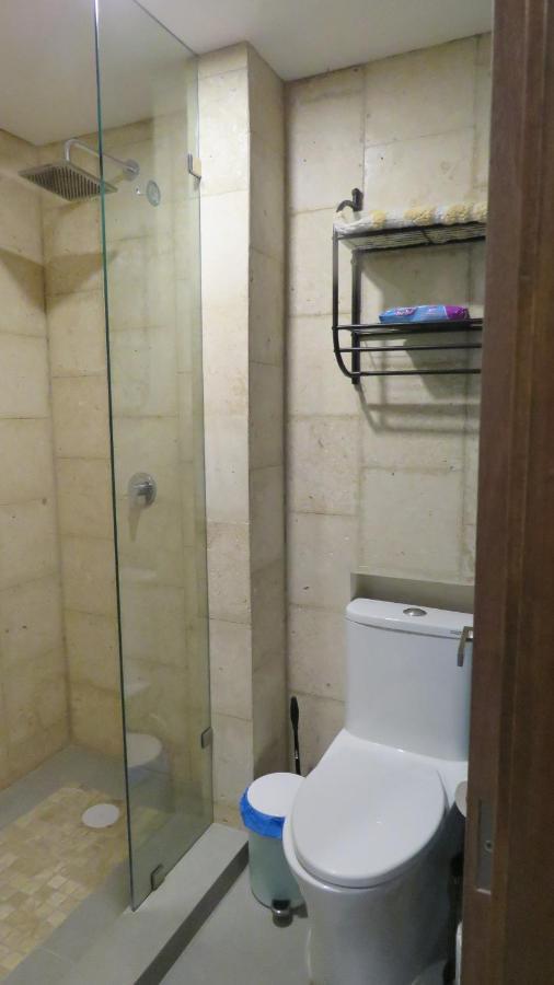Gorgeous Duplex Mamitas Jacuzzi 3bd Lock-out Apartamento Playa del Carmen