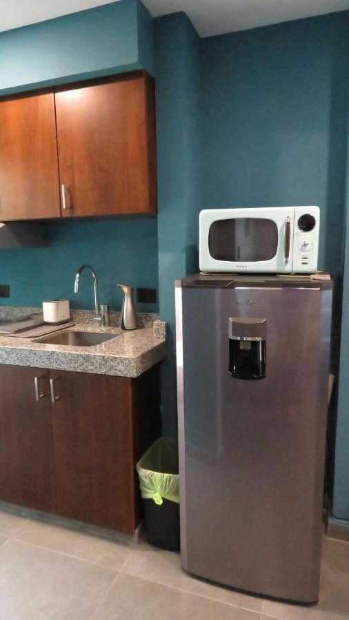 Apartamento Gorgeous Duplex Mamitas Jacuzzi 3bd Lock-out