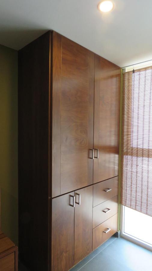 Gorgeous Duplex Mamitas Jacuzzi 3bd Lock-out