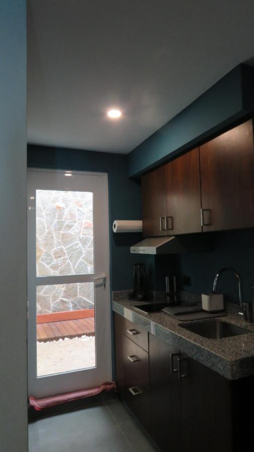 Gorgeous Duplex Mamitas Jacuzzi 3bd Lock-out Apartamento *