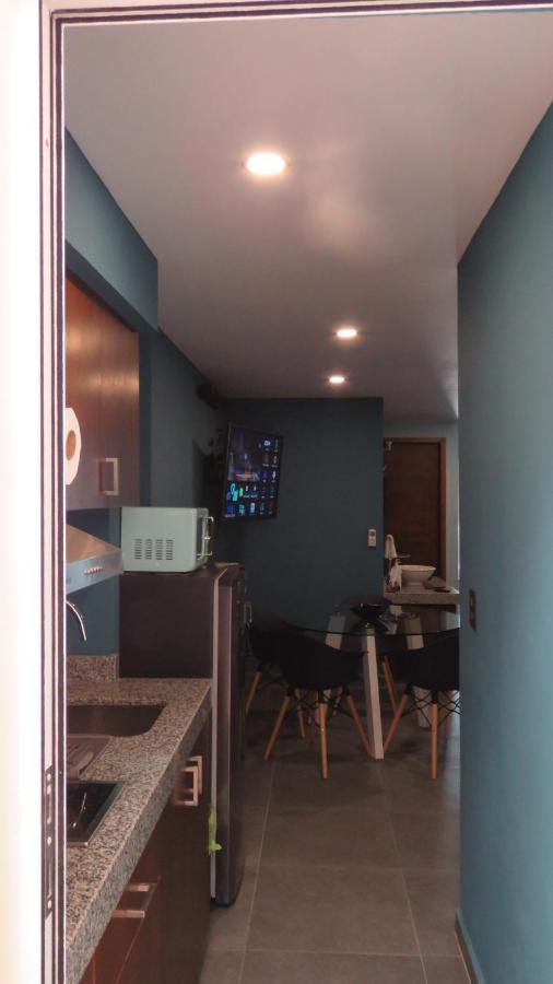 Gorgeous Duplex Mamitas Jacuzzi 3bd Lock-out Apartamento Playa del Carmen