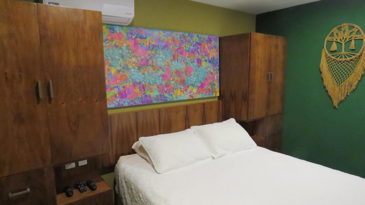 Gorgeous Duplex Mamitas Jacuzzi 3bd Lock-out * Playa del Carmen